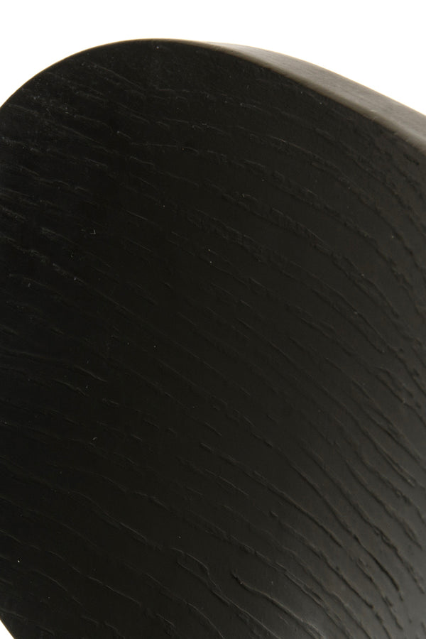 Homeroots " Bar Chair  Metal 282891