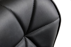 Homeroots " Bar Chair  Steel 282931