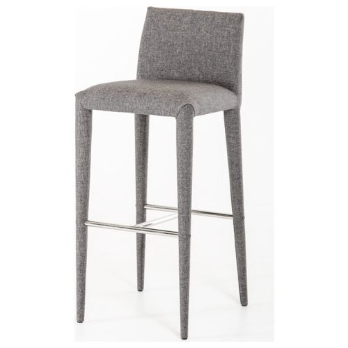 Homeroots " Bar Chair  Metal 283122