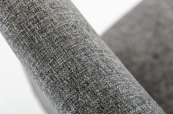 Homeroots " Bar Chair  Metal 283122