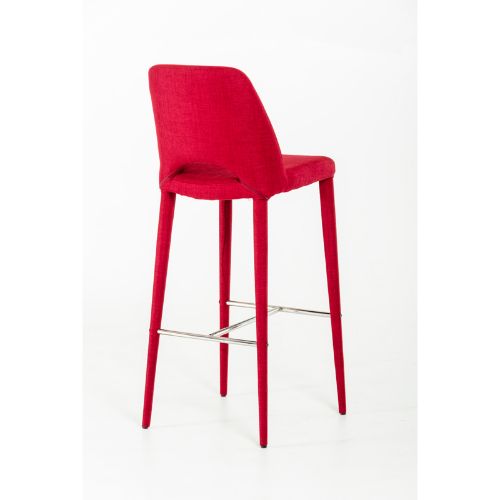 Homeroots " Bar Chair  Metal 283131