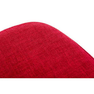 Homeroots " Bar Chair  Metal 283131