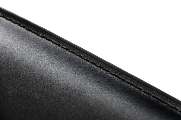 Homeroots " Bar Chair Black Steel 283489