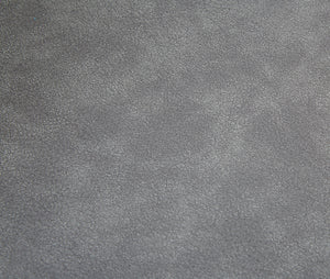 Homeroots " Bar Chair  Wood 283660