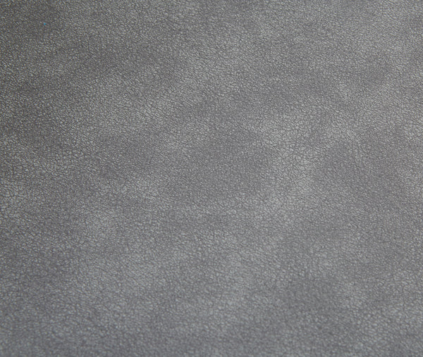 Homeroots " Bar Chair  Wood 283660