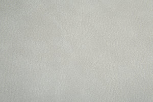 Homeroots " Bar Chair  Wood 283662