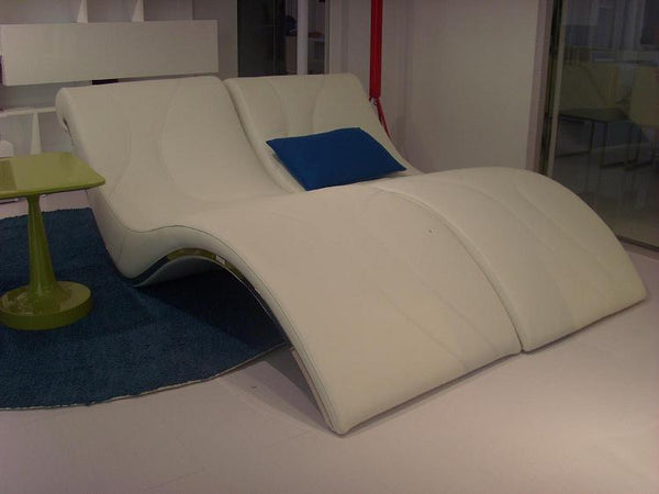 Homeroots 22" White  284448