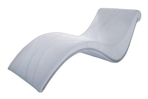 Homeroots 22" White  284448