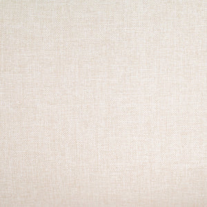 English Elm Christopher Knight Home® - Verona Outdoor Acacia Wood Club Chair Set Of 2 With Beige Cushions & Handwoven Rope For Patio Style N775P309256A