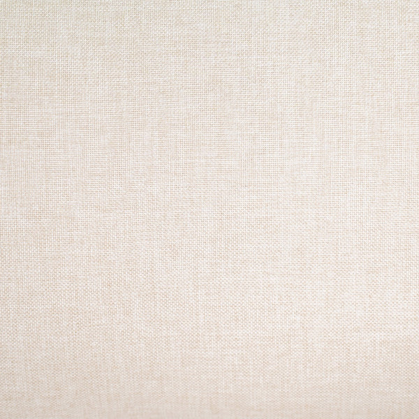 English Elm Christopher Knight Home® - Verona Outdoor Acacia Wood Club Chair Set Of 2 With Beige Cushions & Handwoven Rope For Patio Style N775P309256A