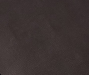 Homeroots 30" Black And Espresso Solid Wood Bar Height Bar Chair   285468