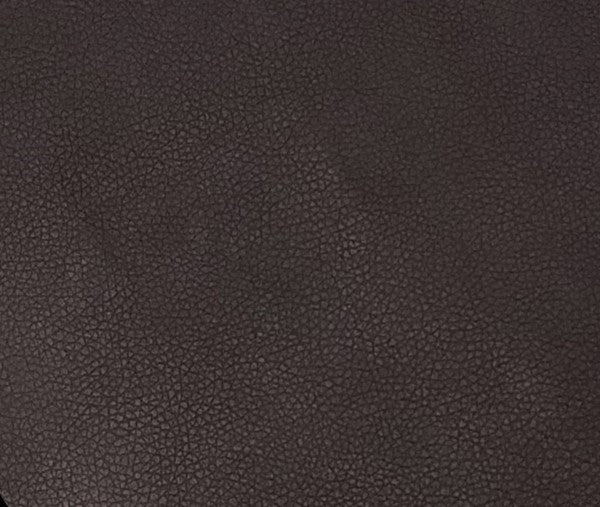 Homeroots 30" Black And Espresso Solid Wood Bar Height Bar Chair   285468