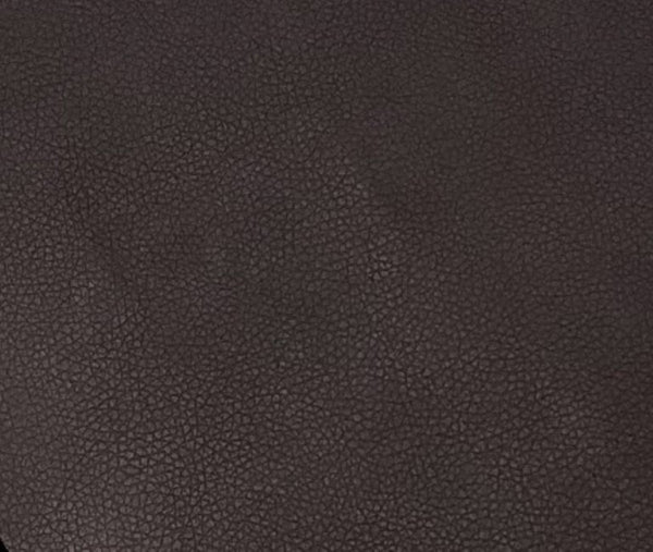 Homeroots 30" Black And Espresso Solid Wood Bar Height Bar Chair   285468