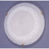 Flush Mount 28550 Elk Lighting