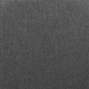 Zuo Modern Kellua Dining Chair Set Of 2 - Chic Faux Linen Design For Modern Hospitality And Home Interiors Natural 100% Polyester,Plywood,Rubberwood 110517-zuo-modern