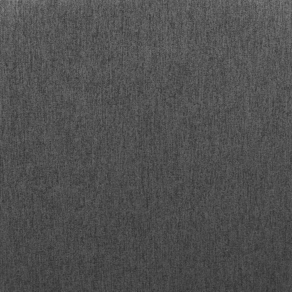 Zuo Modern Kellua Dining Chair Set Of 2 - Chic Faux Linen Design For Modern Hospitality And Home Interiors Natural 100% Polyester,Plywood,Rubberwood 110517-zuo-modern