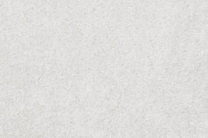 English Elm Naveen Ivory Linen 6-Piece Modular Sectional Set With Ottoman For Ultimate Comfort & Customization B2726S00420