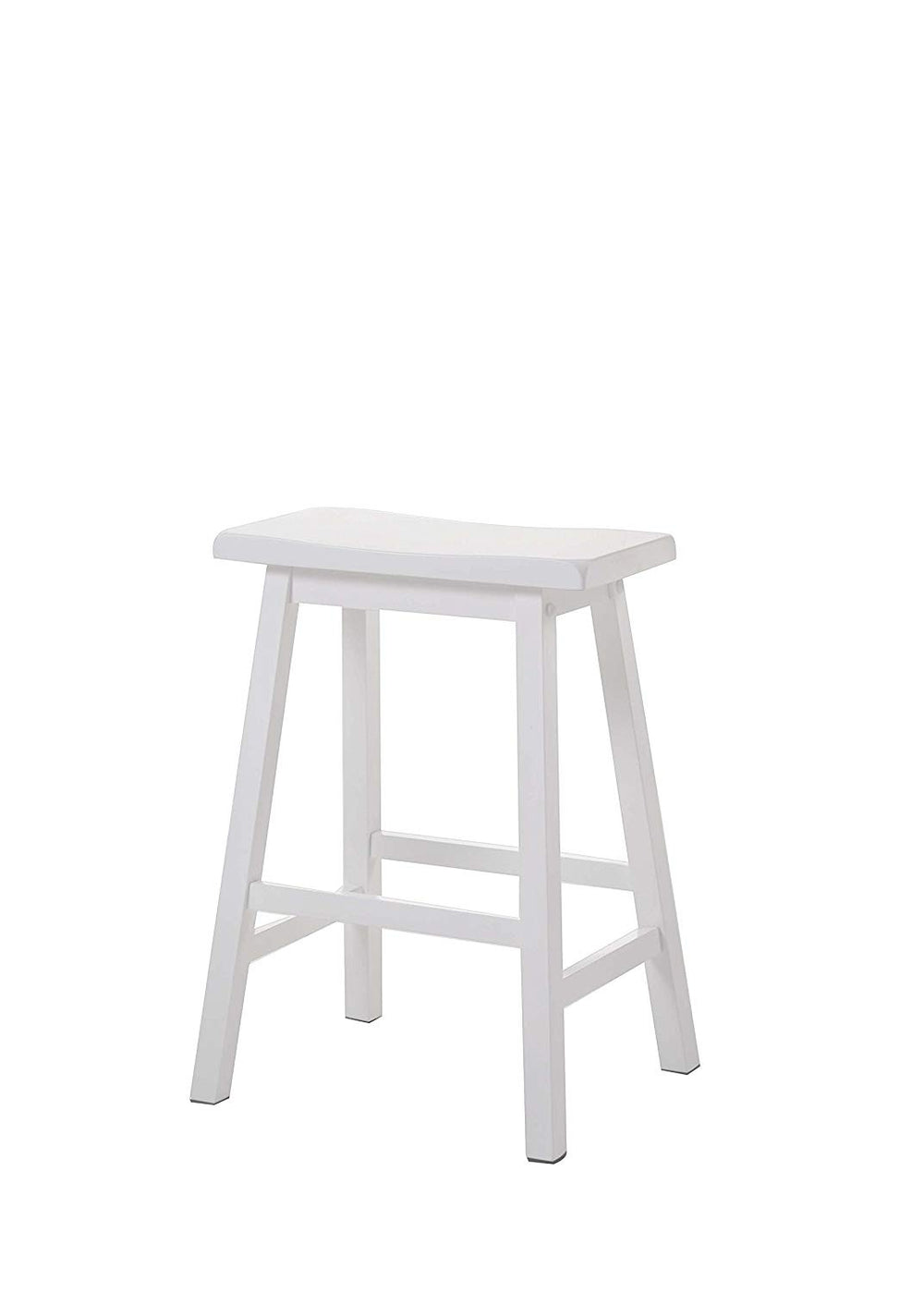 Homeroots " Bar Chair  Wood 286609