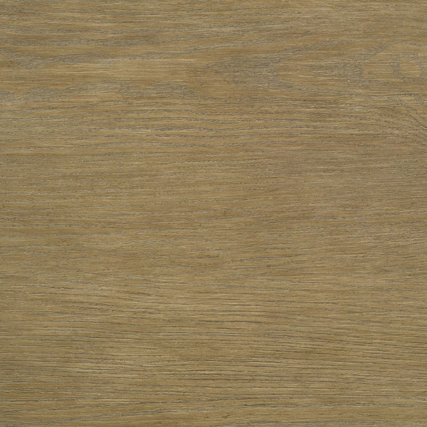 English Elm Stevie 5-Drawer Chest: Mid-Century Modern Storage Solution With Boho Charm & Felt-Lined Drawer B062P358073-GIGA