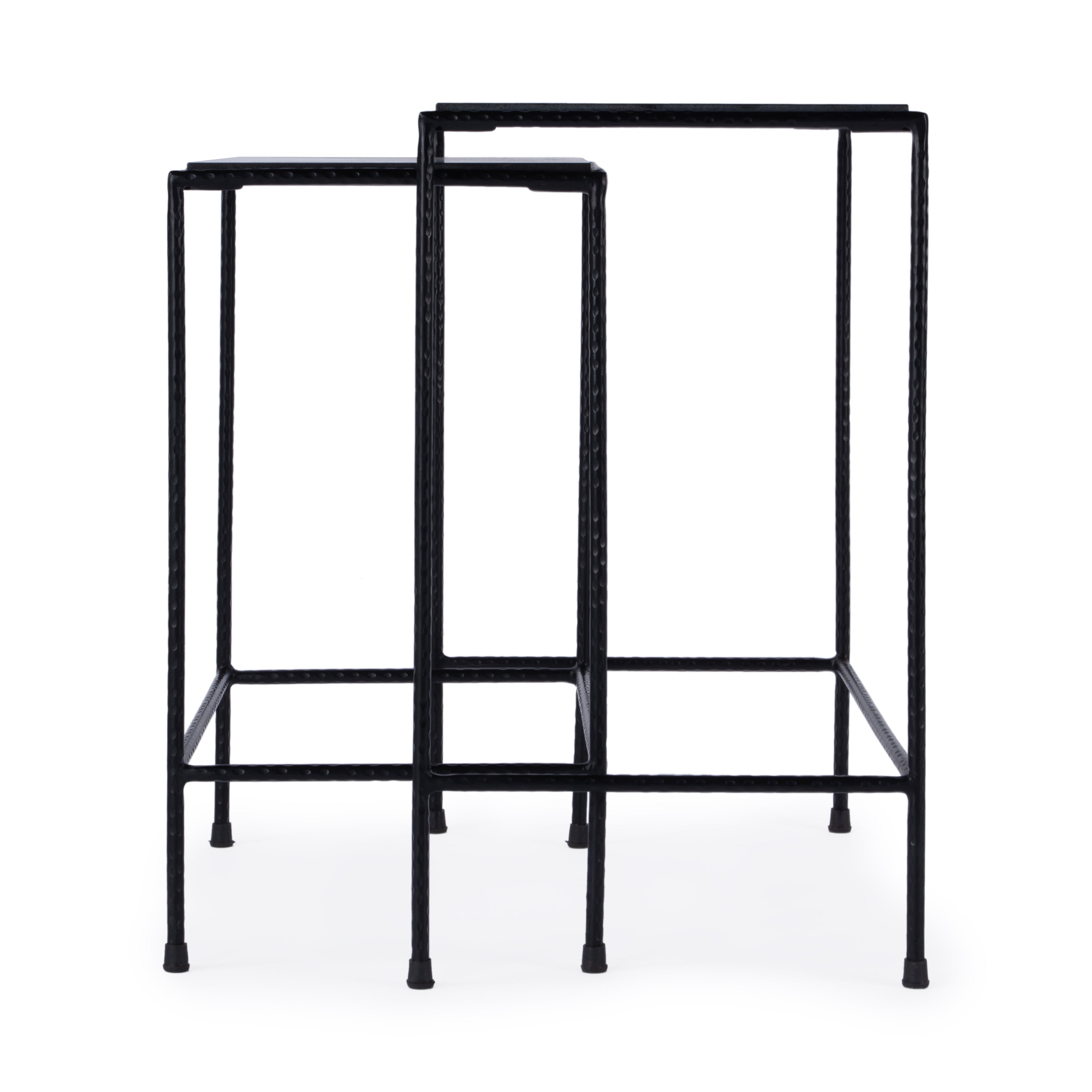 Butler Specialty Furniture Carrera Side Table