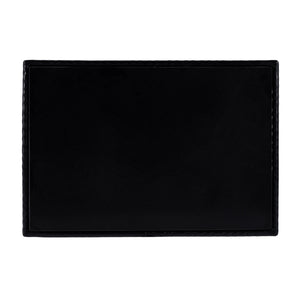 Butler Specialty Carrera Outdoor Nesting Tables - Sleek Iron And Granite Design For Stylish Space-saving Elegance Black Iron,Granite 2870437-butler