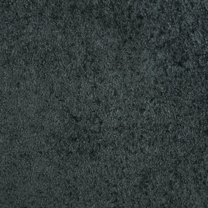 English Elm Creative Bean Bag Sofa Chair with Plush Superfiber Cover and Soft Foam Filling for Luxe Comfort Light Blue W1996P266411