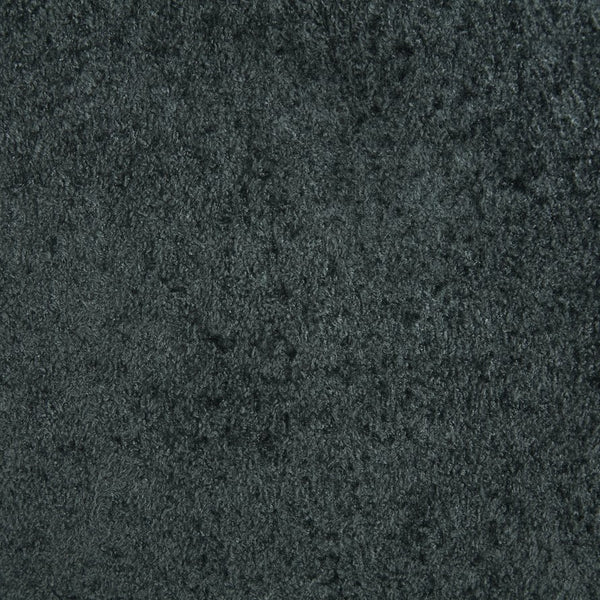 English Elm Creative Bean Bag Sofa Chair with Plush Superfiber Cover and Soft Foam Filling for Luxe Comfort Light Blue W1996P266411