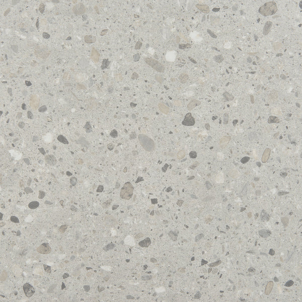 Zuo Modern Spot Bistro Table – Modern Elegance For Your Home Decor, Chic Mdf And Steel Design For Versatile Use Gray Mdf,Steel 110409-zuo-modern