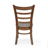 Christopher Knight Home® - Noble House - Dining Chair