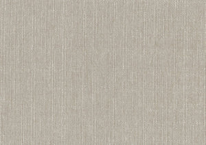 English Elm Modern 7-Piece Dining Set With Comfortable Fabric Upholstered Chairs And Brown Wood Finish Table B011S00983