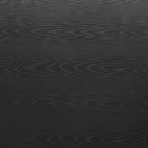 Neum Bistro Table Black 110019 Zuo Modern