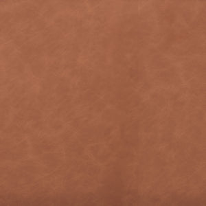 Dallas Accent Chair Vintage Brown 109520 Zuo Modern