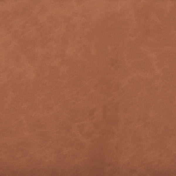 Dallas Accent Chair Vintage Brown 109520 Zuo Modern