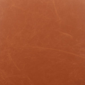 Zuo Modern Keppel Swivel Dining Chair Set Of 2 - Modern Comfort And Style For Contemporary Spaces Brown 100% Polyurethane,Plywood,Steel 110842-zuo-modern