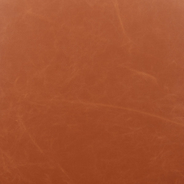 Zuo Modern Keppel Swivel Dining Chair Set Of 2 - Modern Comfort And Style For Contemporary Spaces Brown 100% Polyurethane,Plywood,Steel 110842-zuo-modern