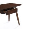 Christopher Knight Home® - Noble House - - Study Table