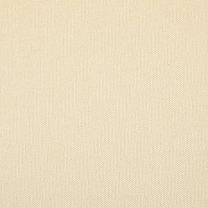 English Elm Outdoor Sectional Sofa Set - Stylish Modular Patio Seating With Adjustable Recline & Storage Solutions N719Z000170A-GIGA