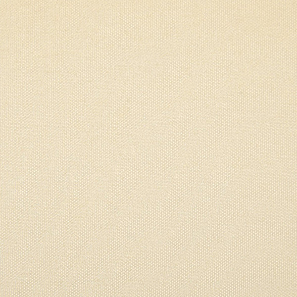 English Elm Outdoor Sectional Sofa Set - Stylish Modular Patio Seating With Adjustable Recline & Storage Solutions N719Z000170A-GIGA