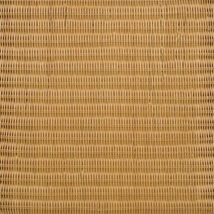 English Elm Square Woven Rattan Coffee Table - Handcrafted Natural Design For Bohemian Living Room Style & Storage B016P378148-GIGA