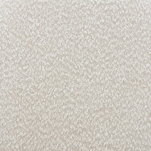 Zuo Modern Modan Swivel Chair In Misty Gray - Chic Modern Design, Durable Materials For Stylish Home Decor Gray 100% Polyester,Plywood,Steel 110437-zuo-modern