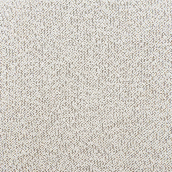 Zuo Modern Modan Swivel Chair In Misty Gray - Chic Modern Design, Durable Materials For Stylish Home Decor Gray 100% Polyester,Plywood,Steel 110437-zuo-modern