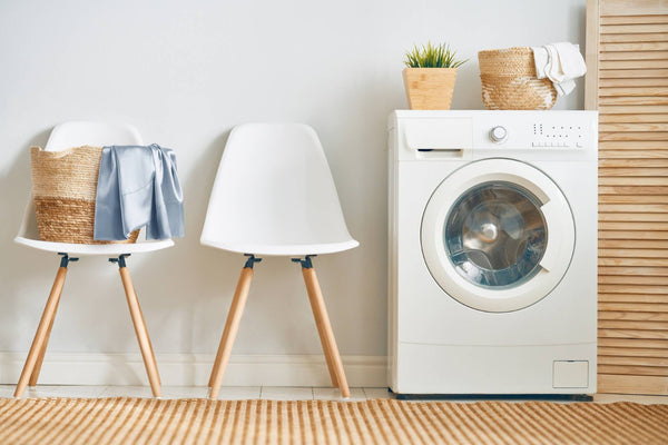 English Elm Satin Luxury Sheet Set For California King - Silky Smooth Comfort & Elegant Style For Year-Round Use B035P294192-GIGA