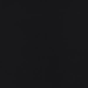 English Elm Callie Black Glass Curio Cabinet with 3 Shelves - Sleek Tempered Glass Door, Stylish Storage Display B062P328663