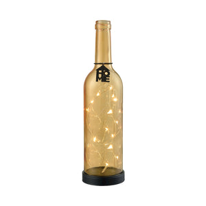 Vineyard Lighting Champagne 291159 San Miguel