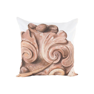 Corinthian Pillow 2917044 Elk Home