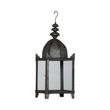 Westport Hanging Lantern