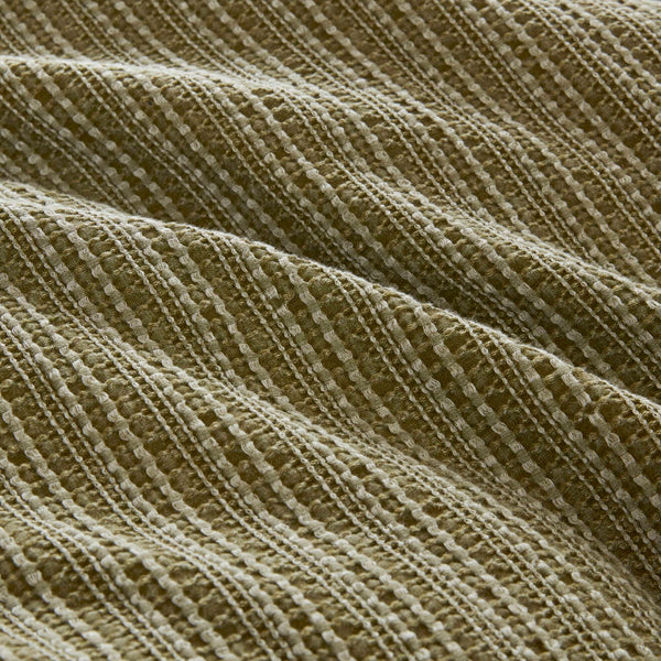 English Elm 3PCS King Comforter Set – Plush Washed Microfiber Comforter & Shams, Hypoallergenic 100% Poly Fill Luxury Green 23 L x 21 W x 13 H B035P341105