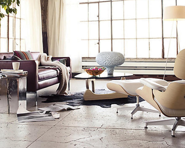 Homeroots 72" X 84" Black Cowhide - Rug Brown,Natural Cowhide 293167