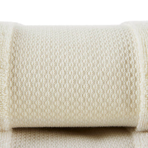 English Elm 2 Turkish Cotton Bath Sheets Set 35x70 Inches - Ultra Absorbent, Plush Spa-Luxe Towels for Home Natural 17.32 L x 12.6 W x 5.91 H B035P319795