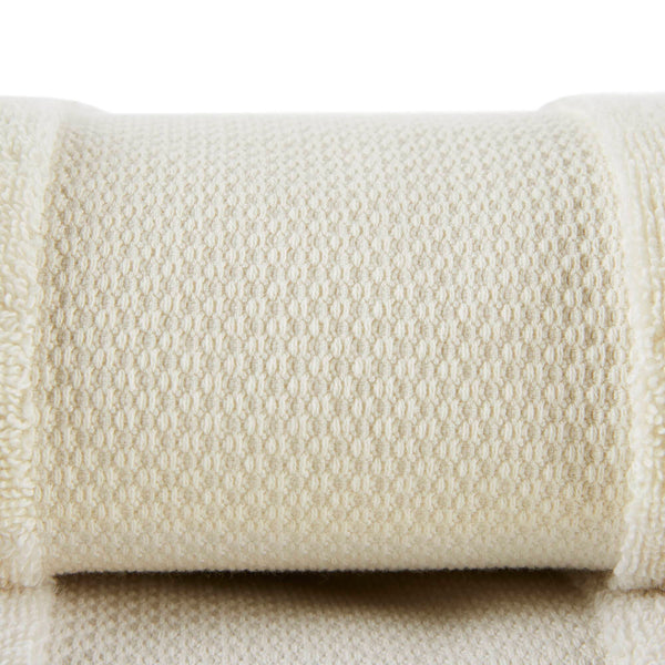 English Elm 2 Turkish Cotton Bath Sheets Set 35x70 Inches - Ultra Absorbent, Plush Spa-Luxe Towels for Home Natural 17.32 L x 12.6 W x 5.91 H B035P319795